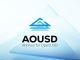 Pixar, Adobe, Apple, Autodesk, and NVIDIA form Alliance for OpenUSD