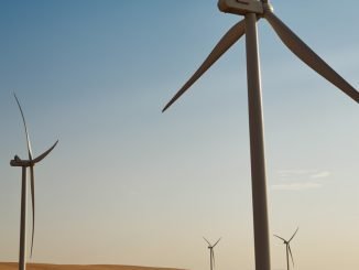 Apple unveils its first carbon neutral products