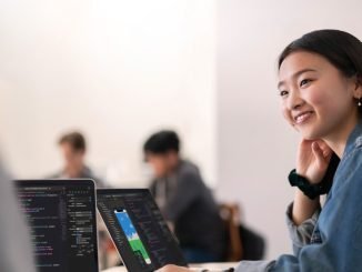 Apple introduces global developer resource for labs, sessions, and workshops
