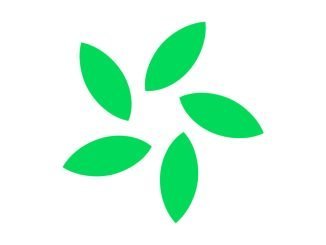 Apple advances supplier clean energy commitments