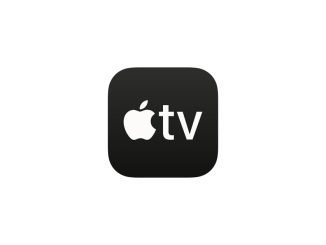 tvOS 17 available now, bringing FaceTime to Apple TV 4K