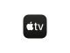 tvOS 17 available now, bringing FaceTime to Apple TV 4K