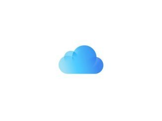 Apple expands the power of iCloud with new iCloud+ plans