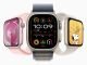 watchOS 10 is available today