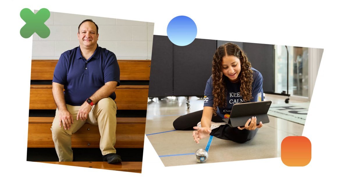 Apple-Community-Education-Initiative-lp.jpg.og_.jpg