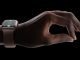 Apple Watch double tap gesture now available with watchOS 10.1