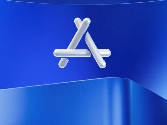 Meet the 2023 App Store Award finalists