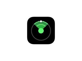 Apple extends Emergency SOS via satellite for an additional free year