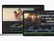Final Cut Pro for Mac and iPad get powerful updates