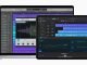 Apple supercharges Logic Pro for Mac and iPad