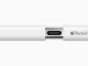 The new, more affordable Apple Pencil is now available to order