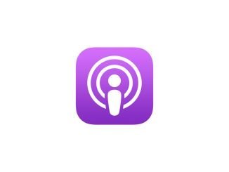 Apple shares the most popular podcasts of 2023