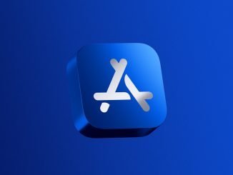 Apple unveils App Store Award winners, the best apps and games of 2023