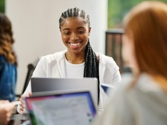 Apple’s Swift Student Challenge to open in 2024 with new category