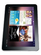 Samsung-Galaxy-Tab-101-P7510-Specifications.jpg