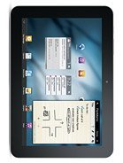 Samsung-Galaxy-Tab-89-P7300-Specifications.jpg