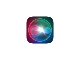 Siri can now help users access and log their Health app data