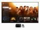 Redesigned Apple TV app elevates the viewing experience