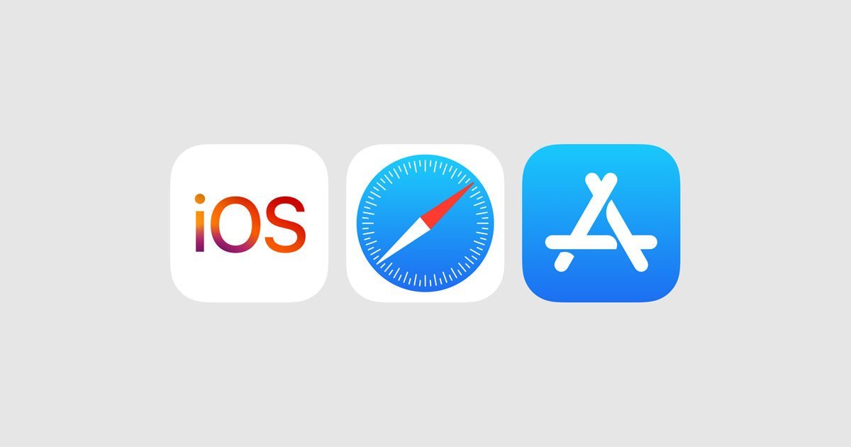 Apple-EU-Digital-Markets-Act-updates-hero-lp.jpg.og_.jpg