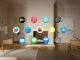 Apple announces more than 600 new apps built for Apple Vision Pro