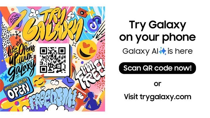 Try-Galaxy-App-Update_Thumb728-FINAL.jpg