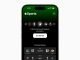 Introducing Apple Sports, a new app for sports fans