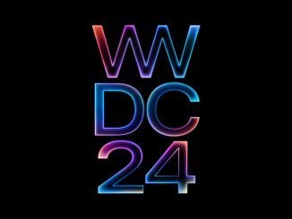 Apple’s Worldwide Developers Conference returns June 10, 2024