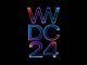 Apple’s Worldwide Developers Conference returns June 10, 2024