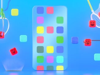 App Store stopped over $7 billion in potentially fraudulent transactions