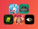 New games, including Rabbids: Legends of the Multiverse, arrive on Apple Arcade