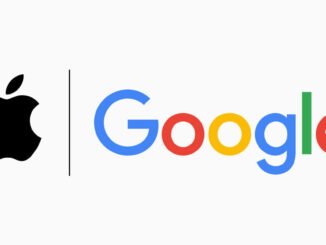 Apple and Google deliver support for unwanted tracking alerts in iOS and Android
