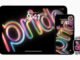 Apple’s 2024 Pride Collection shines light on LGBTQ+ communities