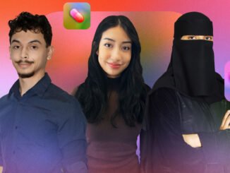 Meet three Swift Student Challenge winners changing the future through coding