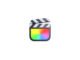 New versions of Final Cut Pro for iPad and Mac available today