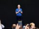 WWDC24 Highlights - Apple