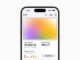 Apple Card named best in customer satisfaction by J.D. Power