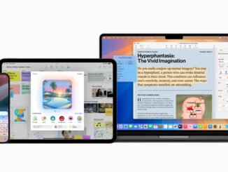 Apple Intelligence comes to iPhone, iPad, and Mac starting next month