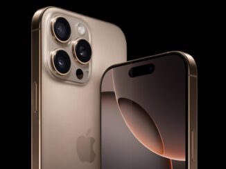 Apple debuts iPhone 16 Pro and iPhone 16 Pro Max