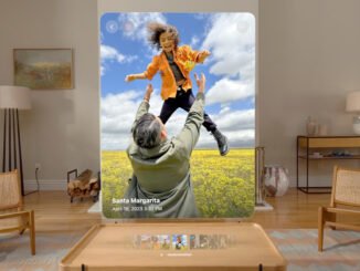 visionOS 2 for Apple Vision Pro is available today