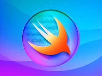 Apple’s Swift Student Challenge to open in February 2025