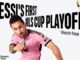 Messi’s MLS Cup Playoffs debut to stream free on MLS Season Pass on Apple TV