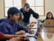 Apple launches new resources for teachers, expands education grant program