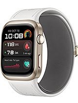 Huawei Watch D2
MORE PICTURES