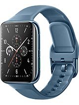 Oppo Watch 2
MORE PICTURES