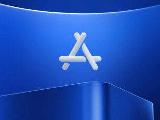 Apple reveals 45 app and game finalists for the 2024 App Store Awards