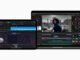 Final Cut Pro 11 begins a new chapter for video editing on Mac