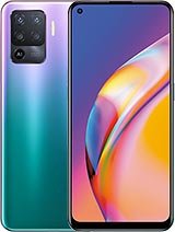 1734825680_Oppo-Reno5-F-Specifications.jpg