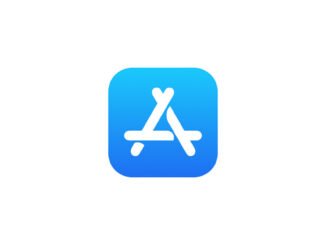 Apple reveals 2024’s most downloaded apps and games on the App Store