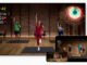 Apple Fitness+ unveils an exciting lineup of new ways to stay active in 2025