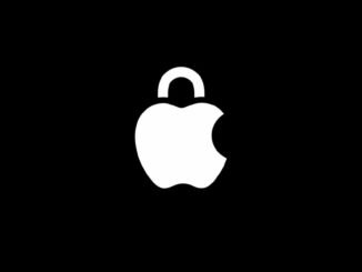 Our longstanding privacy commitment with Siri